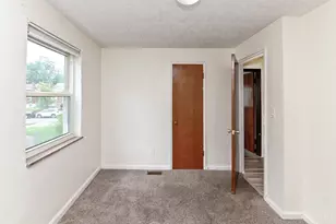 8352 Lyness Dr, Colerain Township, OH 45239 - Photo 21