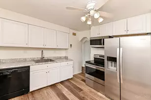 8352 Lyness Dr, Colerain Township, OH 45239 - Photo 11