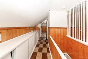 8352 Lyness Dr, Colerain Township, OH 45239 - Photo 27