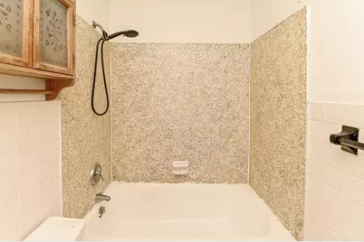 8352 Lyness Drive, Colerain Township, OH 45239 - Photo 25