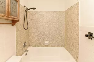 8352 Lyness Dr, Colerain Township, OH 45239 - Photo 25