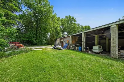 1752 St Rt 125, Batavia Township, OH 45102 - Photo 19
