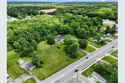 1752 St Rt 125, Batavia Township, OH 45102 - Photo 7