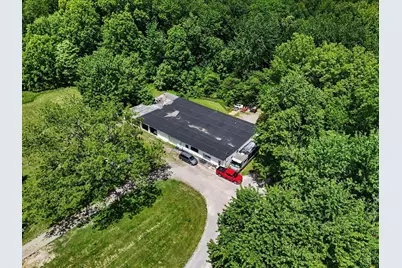 1752 St Rt 125, Batavia Township, OH 45102 - Photo 9
