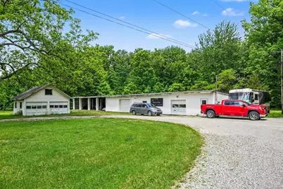 1752 St Rt 125, Batavia Township, OH 45102 - Photo 17