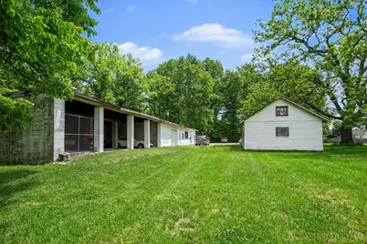 1752 St Rt 125, Batavia Township, OH 45102 - Photo 15