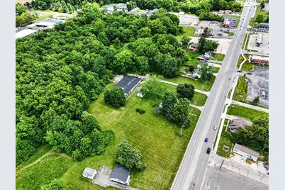 1752 St Rt 125, Batavia Township, OH 45102 - Photo 5