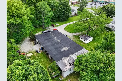 1752 St Rt 125, Batavia Township, OH 45102 - Photo 11