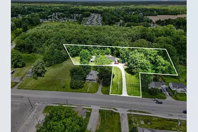 1752 St Rt 125, Batavia Township, OH 45102 - Photo 3