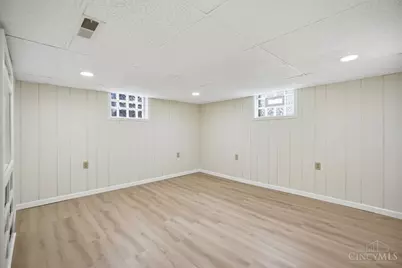 26 Escalon Street, Cincinnati, OH 45216 - Photo 27