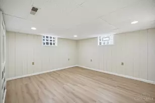 26 Escalon St, Cincinnati, OH 45216 - Photo 27