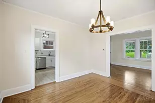 26 Escalon St, Cincinnati, OH 45216 - Photo 9