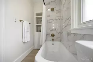 26 Escalon St, Cincinnati, OH 45216 - Photo 19
