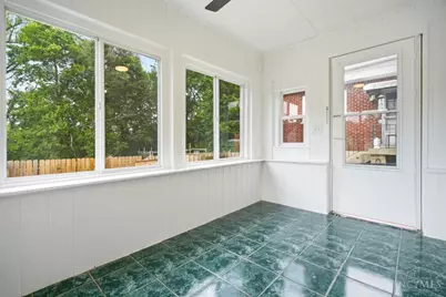 26 Escalon Street, Cincinnati, OH 45216 - Photo 13