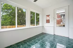 26 Escalon St, Cincinnati, OH 45216 - Photo 13