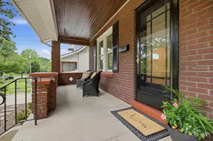 26 Escalon St, Cincinnati, OH 45216 - Photo 3
