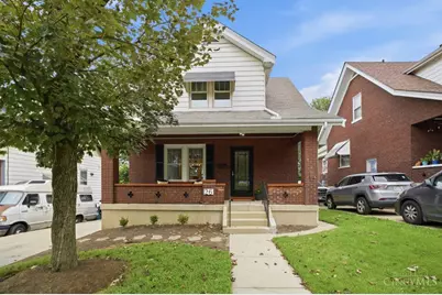 26 Escalon Street, Cincinnati, OH 45216 - Photo 39