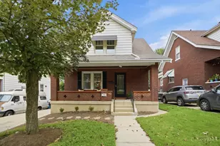 26 Escalon St, Cincinnati, OH 45216 - Photo 39