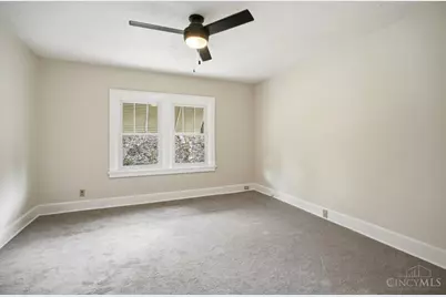 26 Escalon Street, Cincinnati, OH 45216 - Photo 15