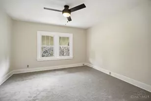 26 Escalon St, Cincinnati, OH 45216 - Photo 15