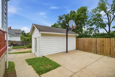 26 Escalon Street, Cincinnati, OH 45216 - Photo 37