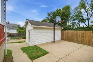 26 Escalon St, Cincinnati, OH 45216 - Photo 37