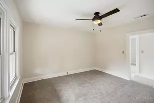 26 Escalon St, Cincinnati, OH 45216 - Photo 17