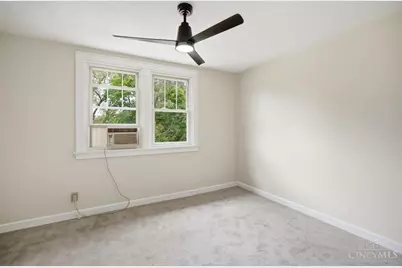 26 Escalon Street, Cincinnati, OH 45216 - Photo 21