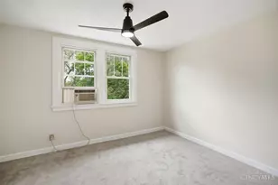 26 Escalon St, Cincinnati, OH 45216 - Photo 21