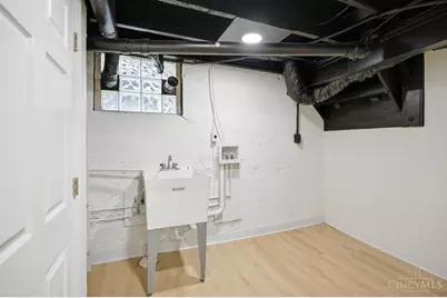 26 Escalon Street, Cincinnati, OH 45216 - Photo 29