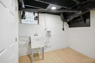 26 Escalon St, Cincinnati, OH 45216 - Photo 29