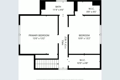 26 Escalon Street, Cincinnati, OH 45216 - Photo 41