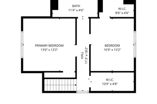 26 Escalon St, Cincinnati, OH 45216 - Photo 41