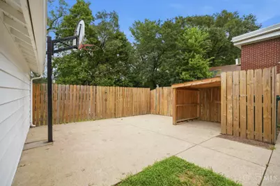 26 Escalon Street, Cincinnati, OH 45216 - Photo 33