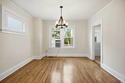 26 Escalon Street, Cincinnati, OH 45216 - Photo 7