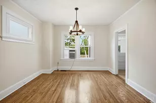 26 Escalon St, Cincinnati, OH 45216 - Photo 7