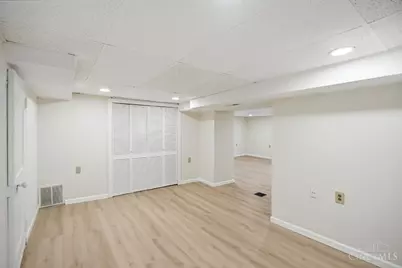 26 Escalon Street, Cincinnati, OH 45216 - Photo 25