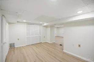 26 Escalon St, Cincinnati, OH 45216 - Photo 25