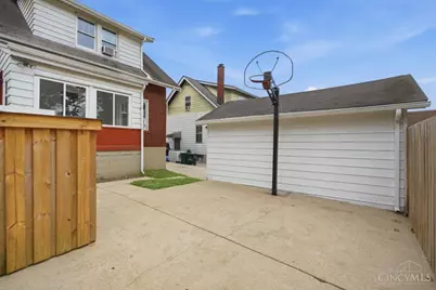 26 Escalon Street, Cincinnati, OH 45216 - Photo 35