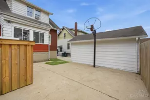 26 Escalon St, Cincinnati, OH 45216 - Photo 35