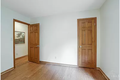 3533 Woodland Trail, Pierce Township, OH 45255 - Photo 55