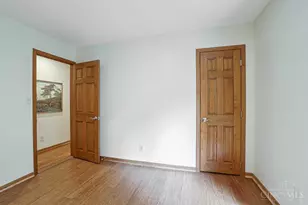 3533 Woodland Trail, Pierce Township, OH 45255 - Photo 55