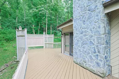 3533 Woodland Trail, Pierce Township, OH 45255 - Photo 39