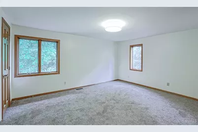 3533 Woodland Trail, Pierce Township, OH 45255 - Photo 23