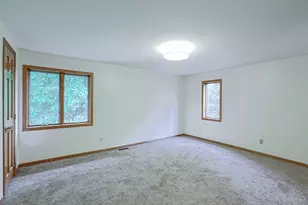 3533 Woodland Trail, Pierce Township, OH 45255 - Photo 23