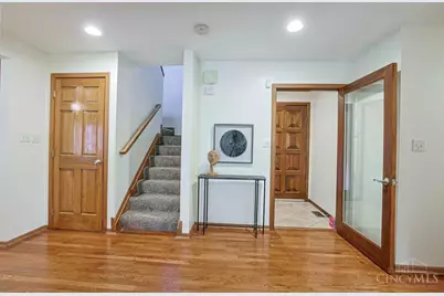 3533 Woodland Trail, Pierce Township, OH 45255 - Photo 3
