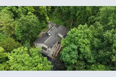 3533 Woodland Trail, Pierce Township, OH 45255 - Photo 1