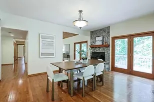 3533 Woodland Trail, Pierce Township, OH 45255 - Photo 9