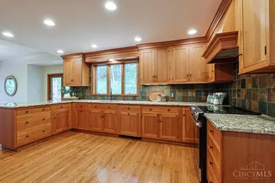 3533 Woodland Trail, Pierce Township, OH 45255 - Photo 13