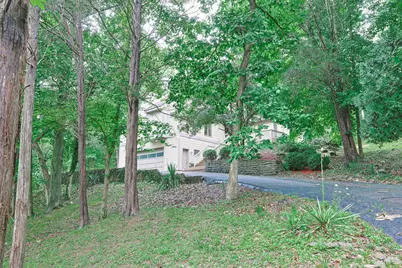 3533 Woodland Trail, Pierce Township, OH 45255 - Photo 41